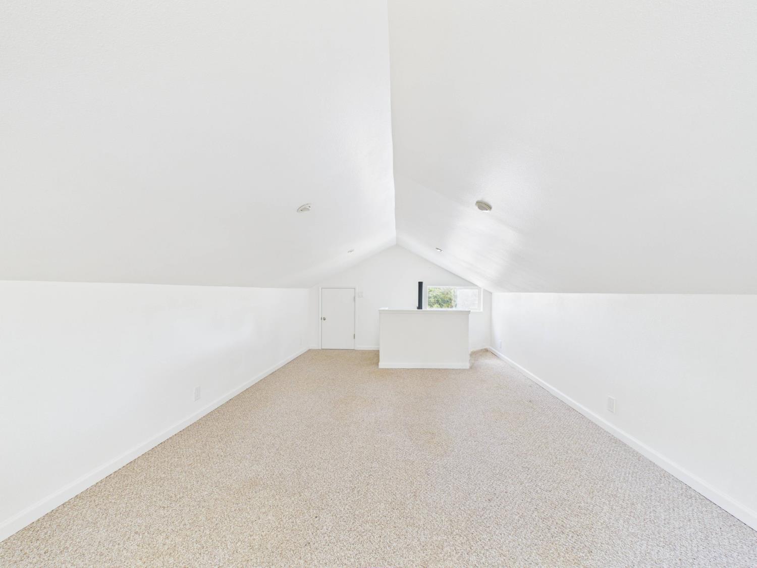 37777 China Creek Road Oakhurst, CA 93644 - Photo 15 of 64