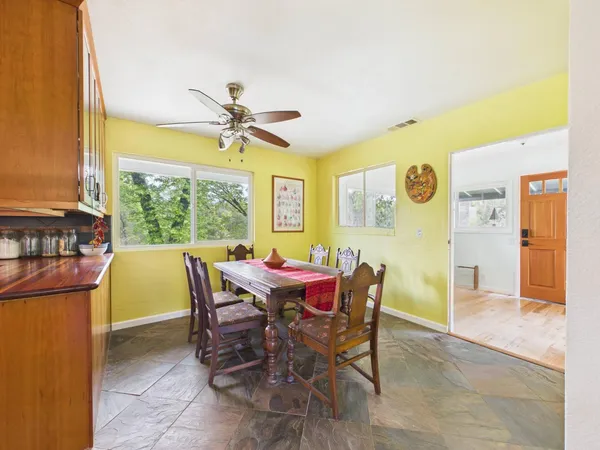 $424,000 | 37777 China Creek Road, Oakhurst, CA 93644
