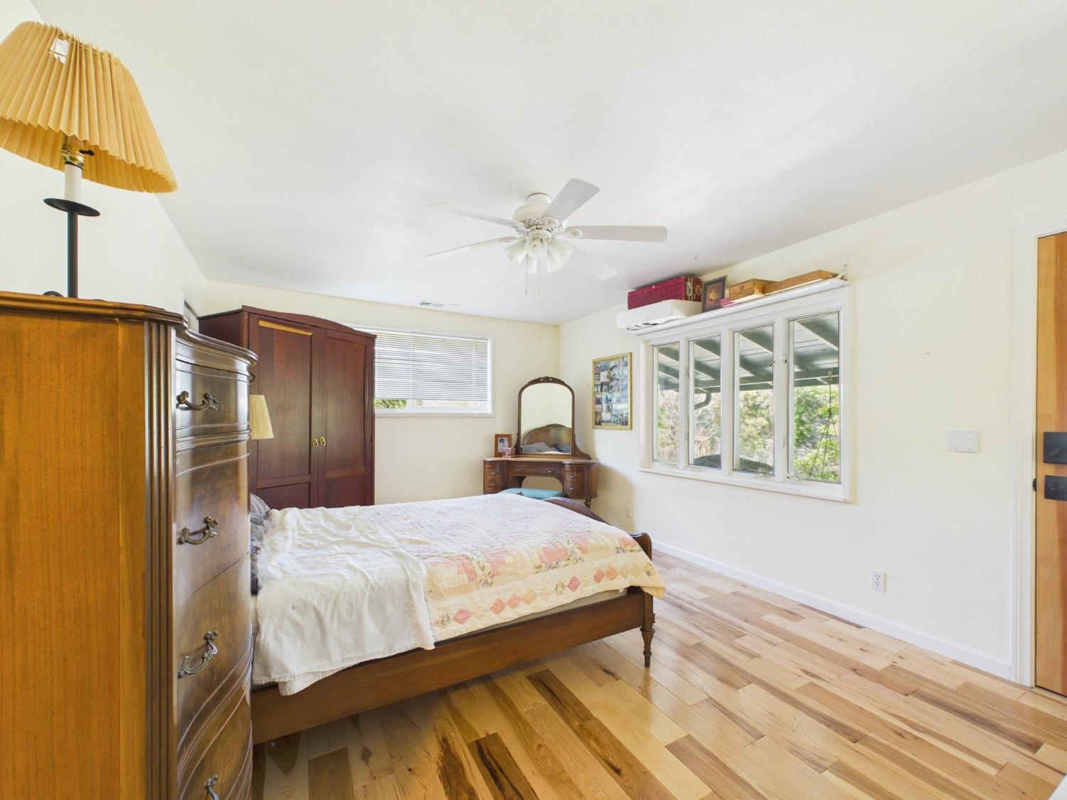 37777 China Creek Road Oakhurst, CA 93644 - Photo 27 of 64