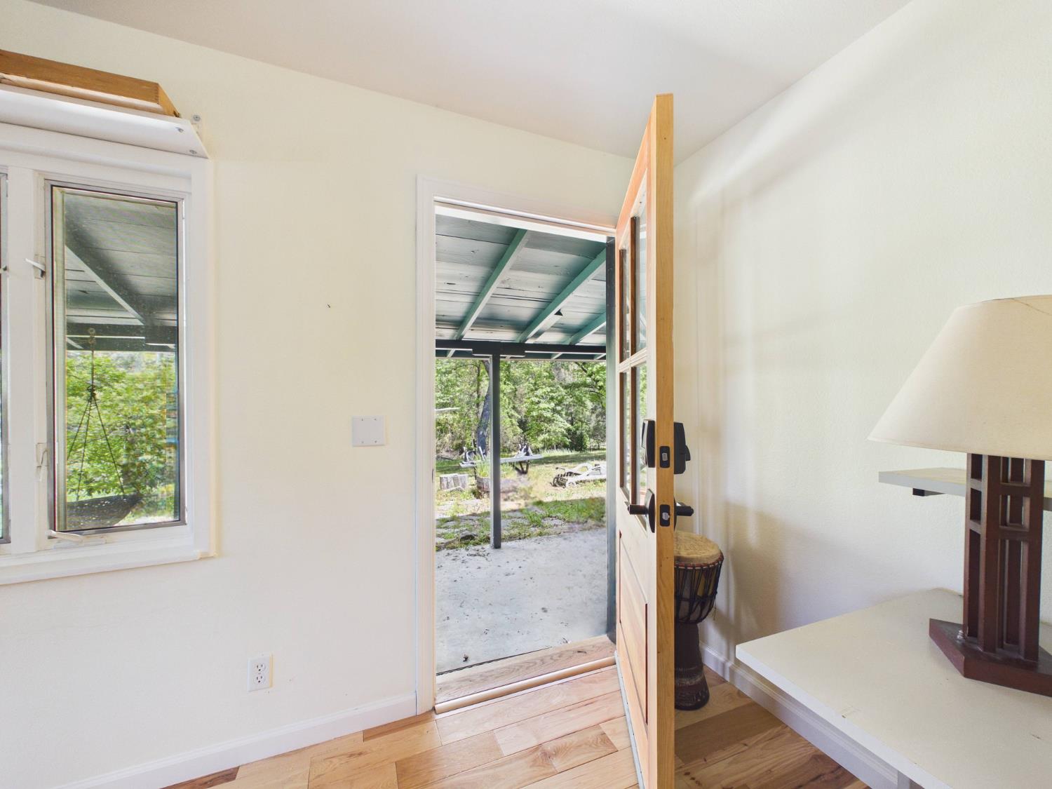 37777 China Creek Road Oakhurst, CA 93644 - Photo 29 of 64