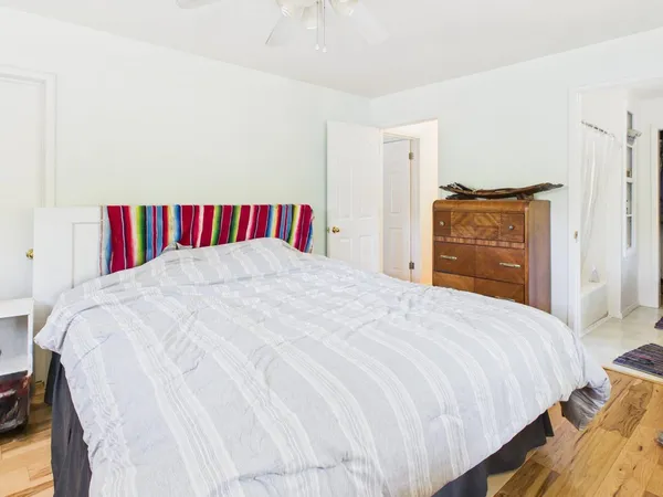 $424,000 | 37777 China Creek Road, Oakhurst, CA 93644