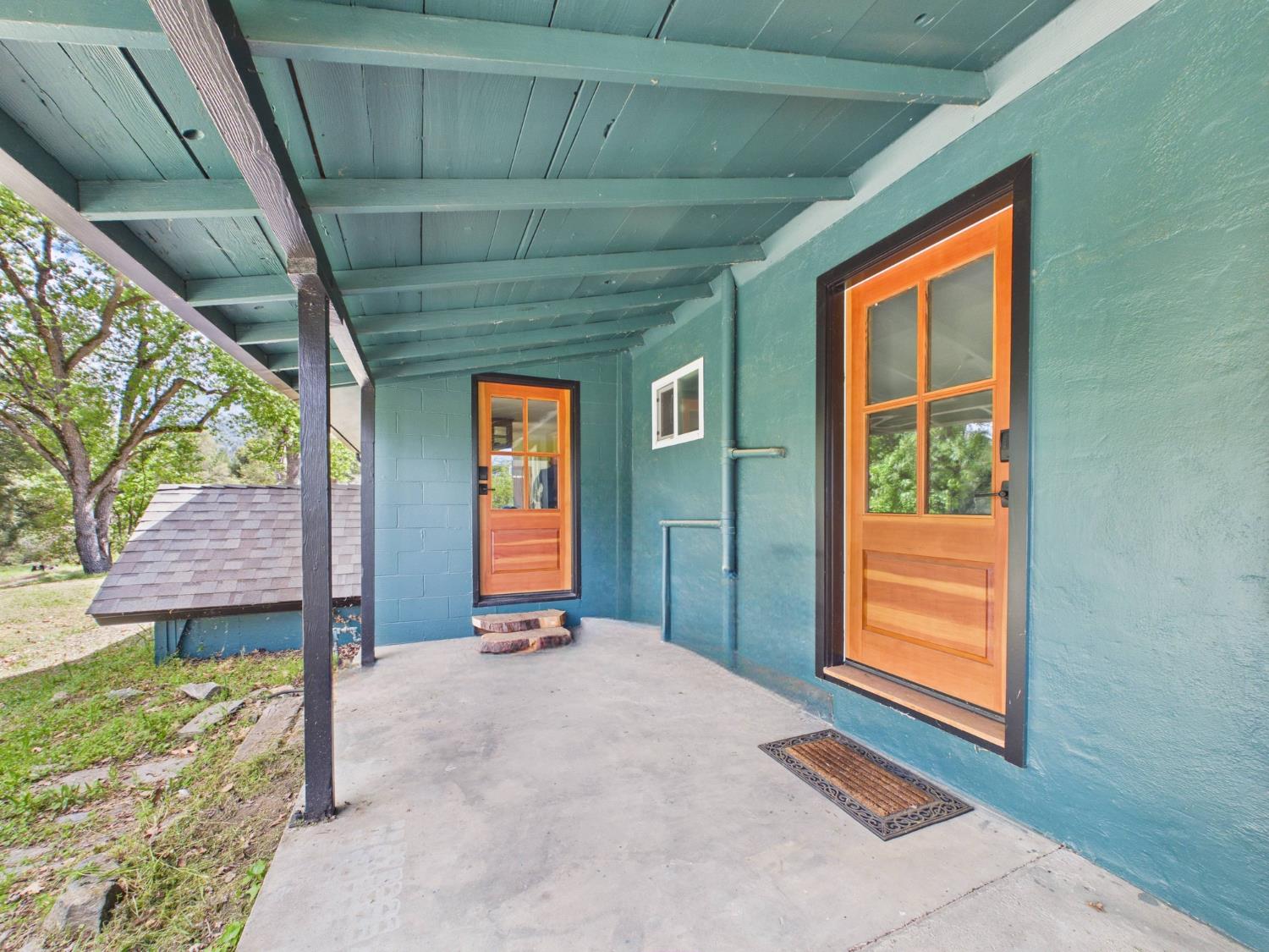 37777 China Creek Road Oakhurst, CA 93644 - Photo 37 of 64