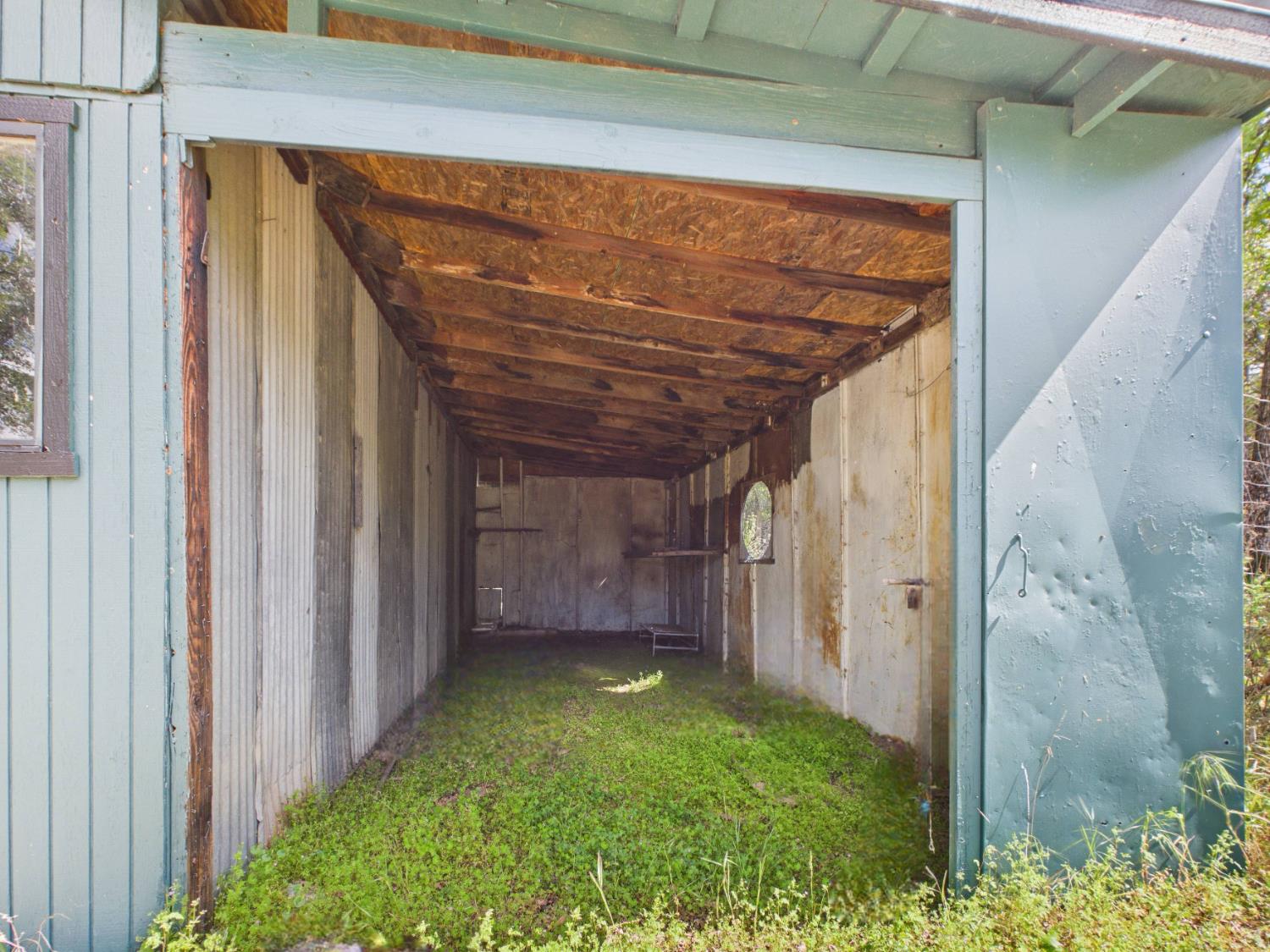 37777 China Creek Road Oakhurst, CA 93644 - Photo 56 of 64