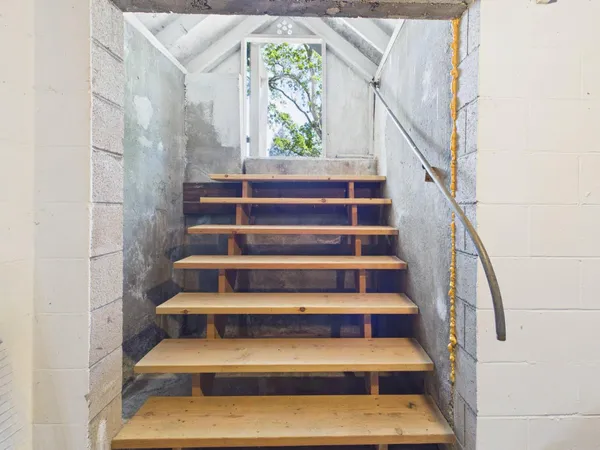 $424,000 | 37777 China Creek Road, Oakhurst, CA 93644