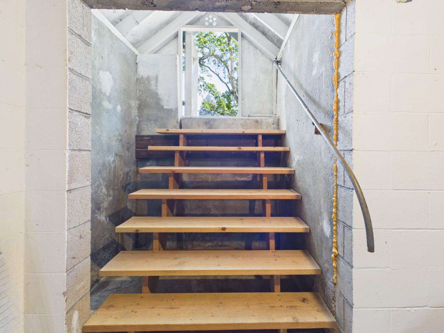 37777 China Creek Road Oakhurst, CA 93644 - Photo 63 of 64