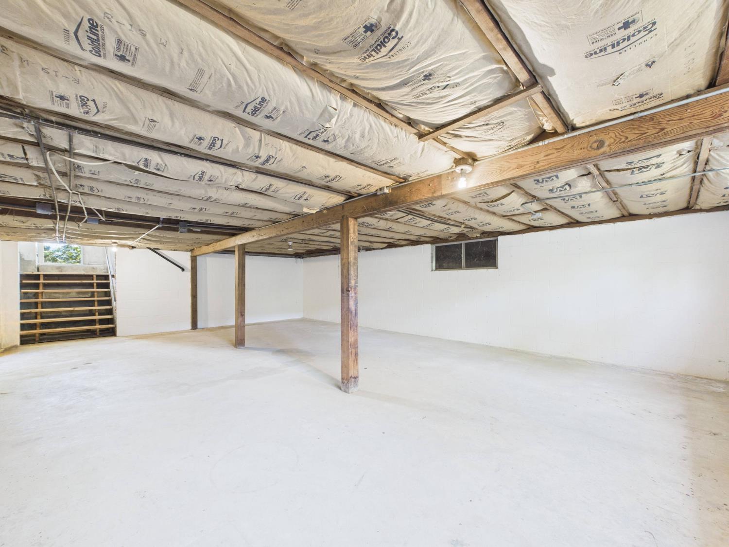 37777 China Creek Road Oakhurst, CA 93644 - Photo 64 of 64