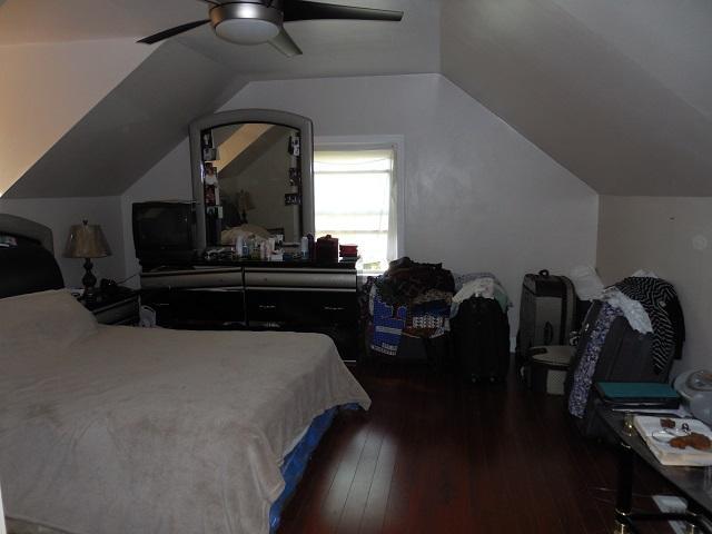 650 South Ashburton Road Columbus, OH 43213 - Photo 10 of 13 Additional Photo