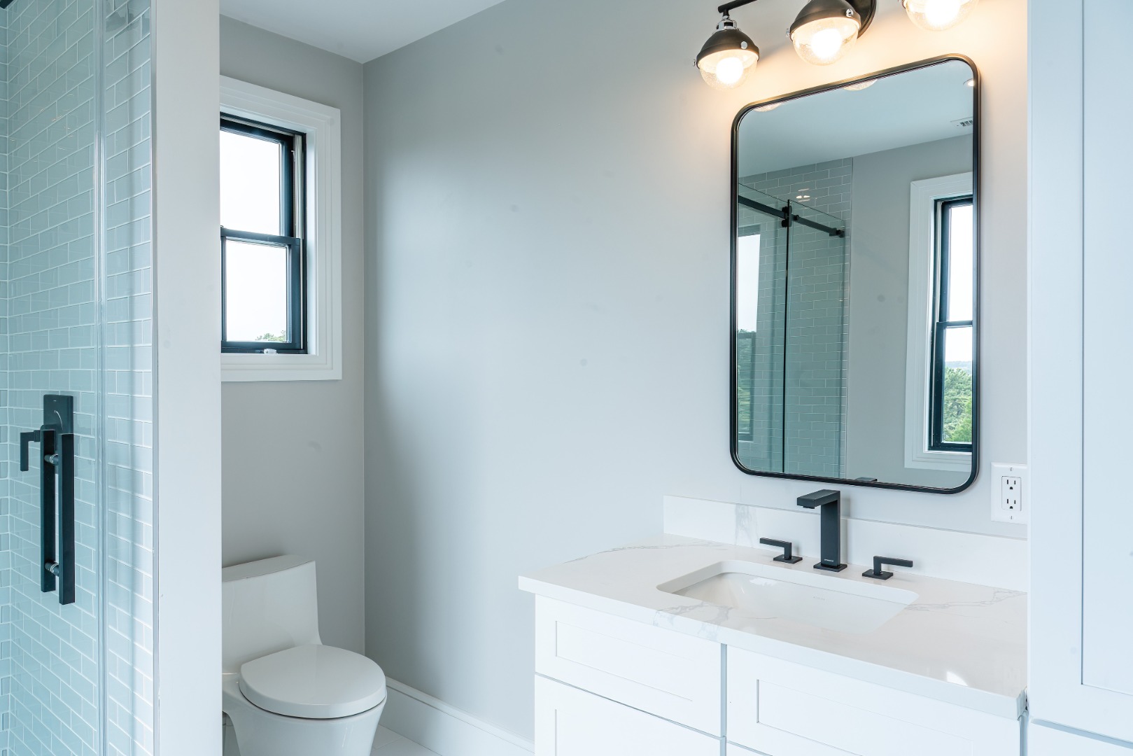 81 Polpis Road Nantucket, MA 02554 - Photo 28 of 39 Gallery Image 28