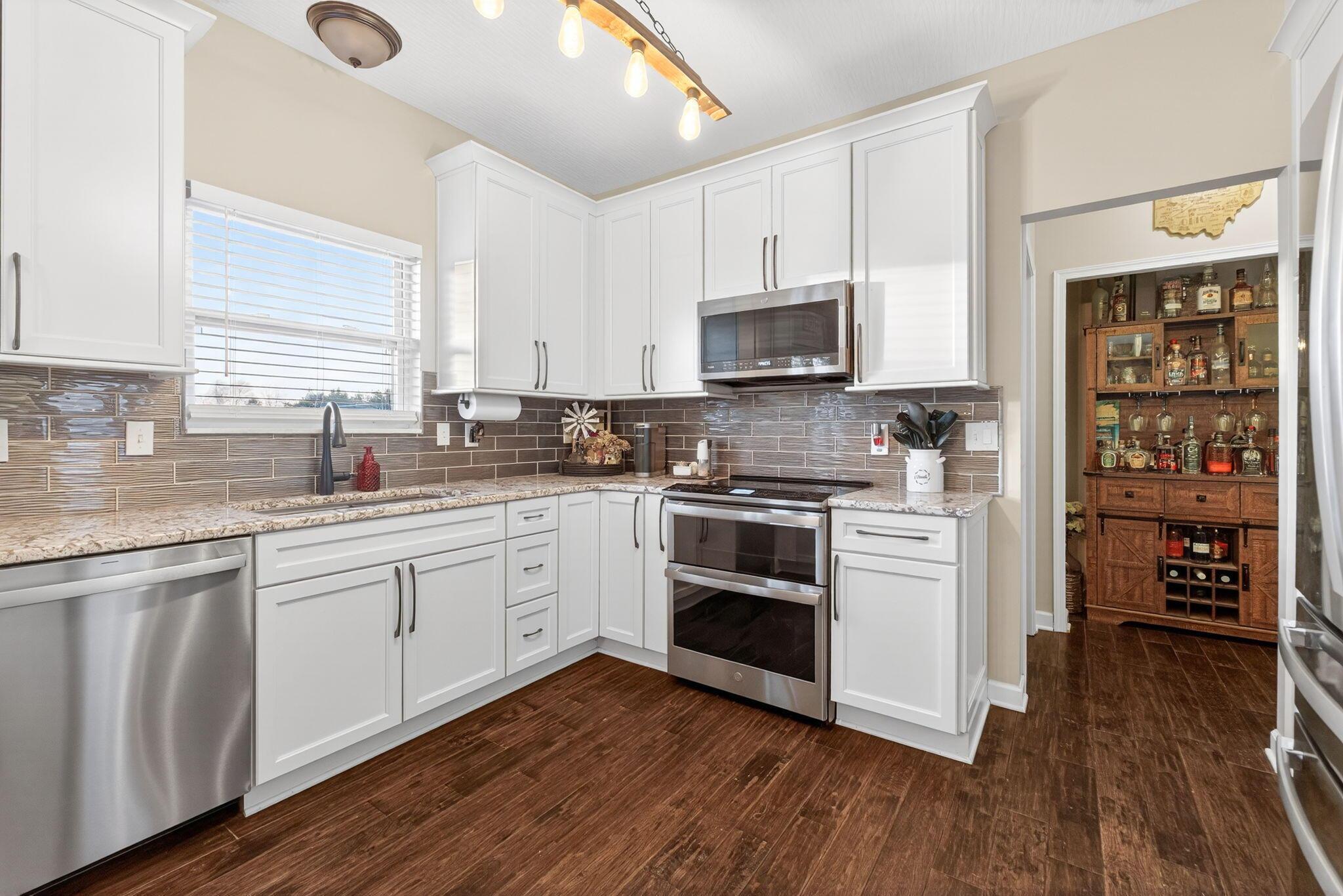 6255 Thomas Road Radnor, OH 43066 - Photo 25 of 84 6255 Thomas Rd (Interior)-19