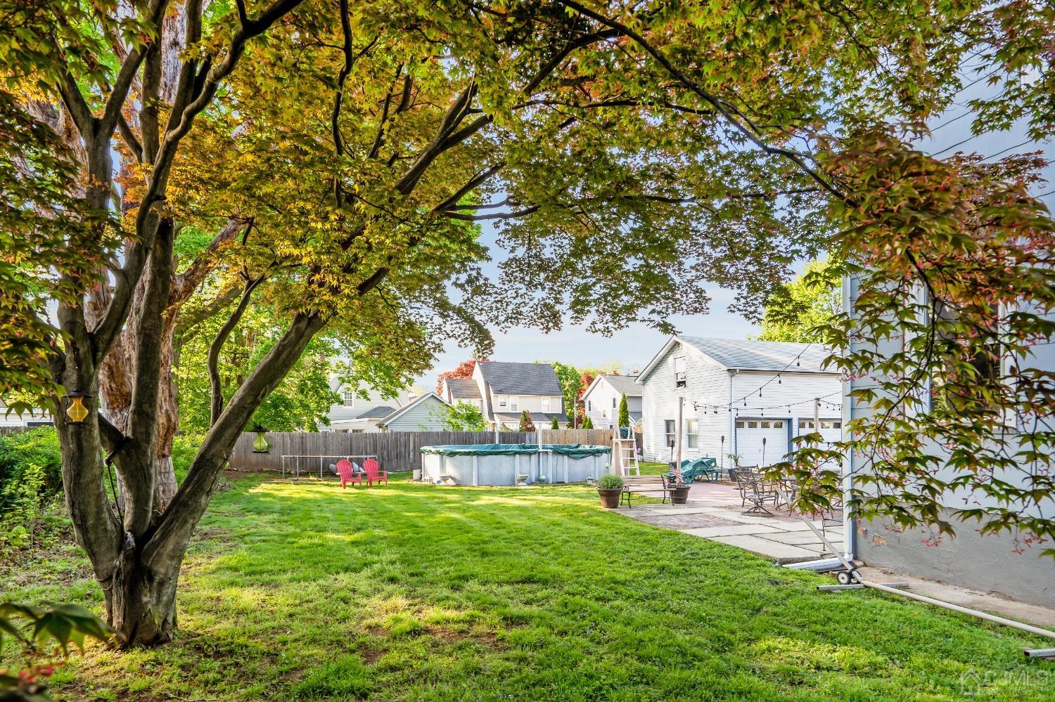 134 Dunellen Avenue Dunellen, NJ 08812 - Photo 25 of 26 Gallery Image 25