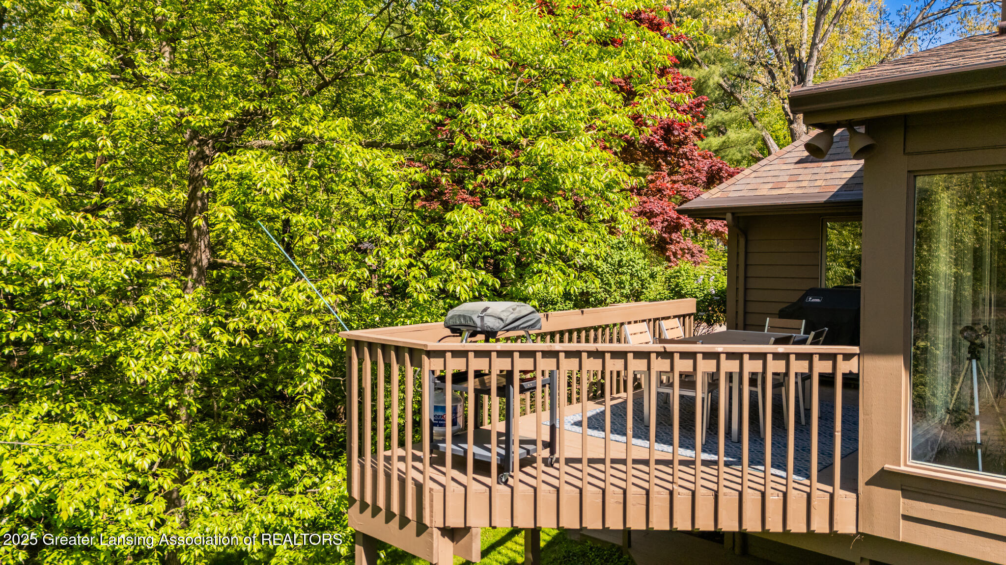 4341 Aztec Way Okemos, MI 48864 - Photo 50 of 54 4341AztecWay52
