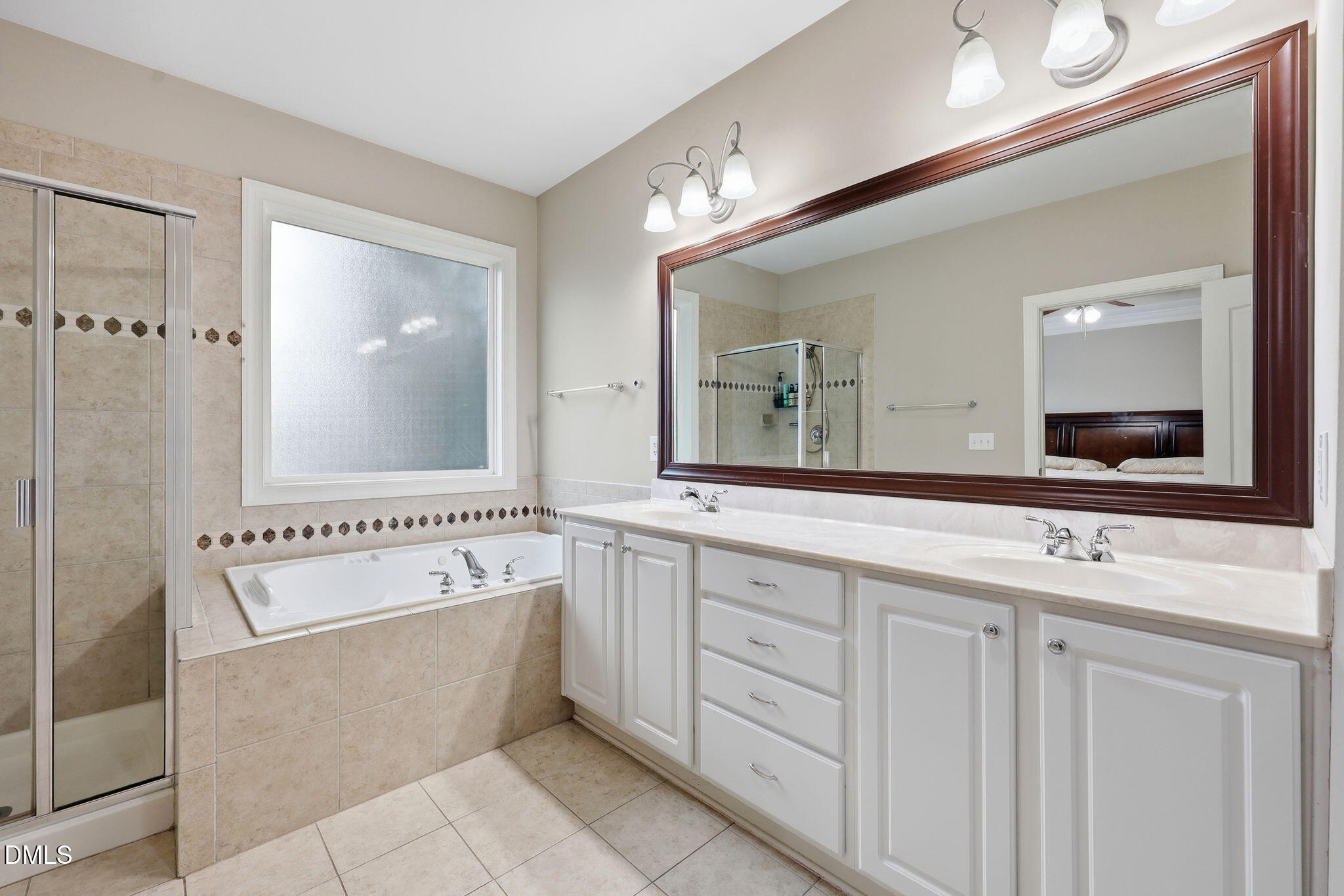 101 Bayless Ridge Court Morrisville, NC 27560 - Photo 21 of 42