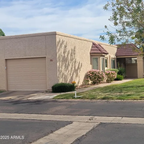 $3,750 | 729 South Arrowwood Way, Mesa, AZ 85208
