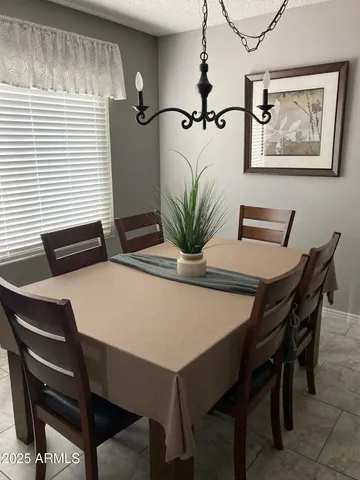 $3,750 | 729 South Arrowwood Way, Mesa, AZ 85208