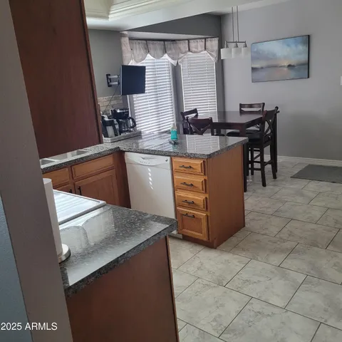 $3,750 | 729 South Arrowwood Way, Mesa, AZ 85208