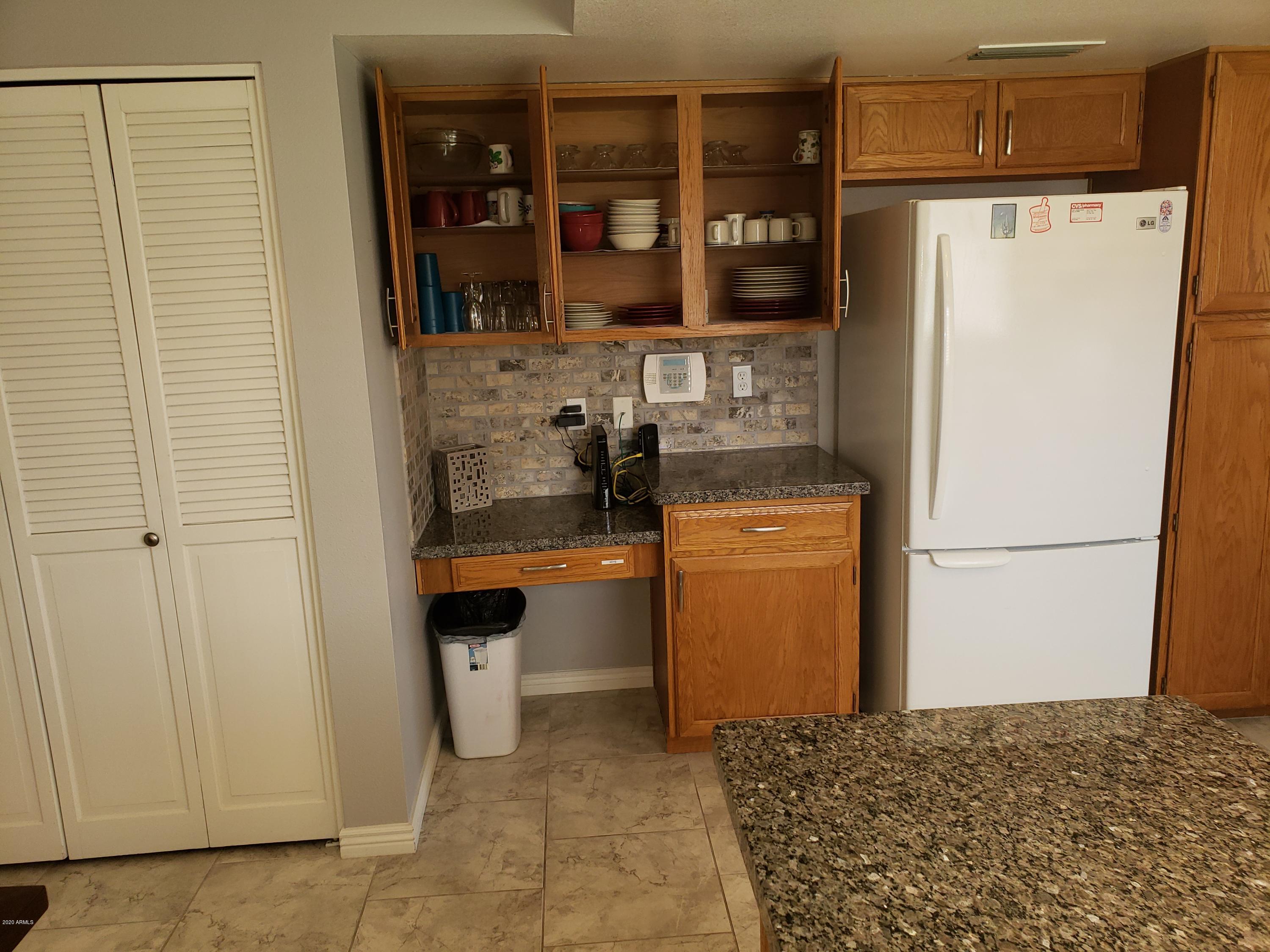 729 South Arrowwood Way Mesa, AZ 85208 - Photo 15 of 38 20200706_102133