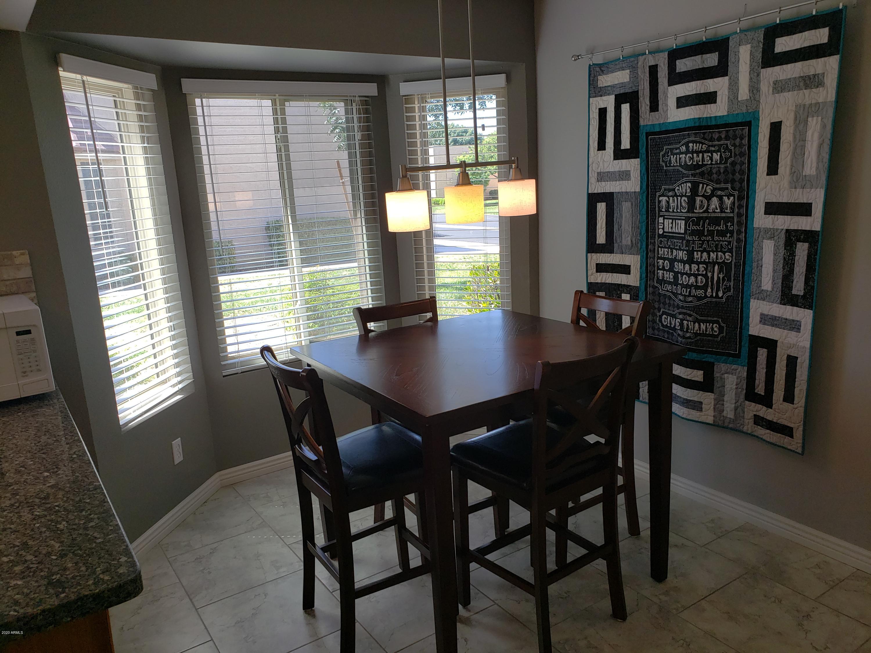 729 South Arrowwood Way Mesa, AZ 85208 - Photo 16 of 38 20200706_102304