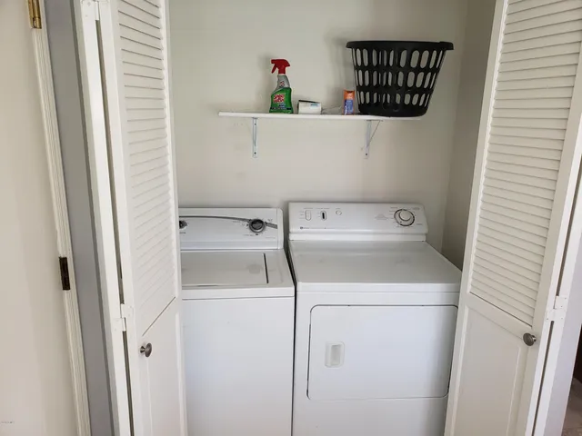 $3,750 | 729 South Arrowwood Way, Mesa, AZ 85208