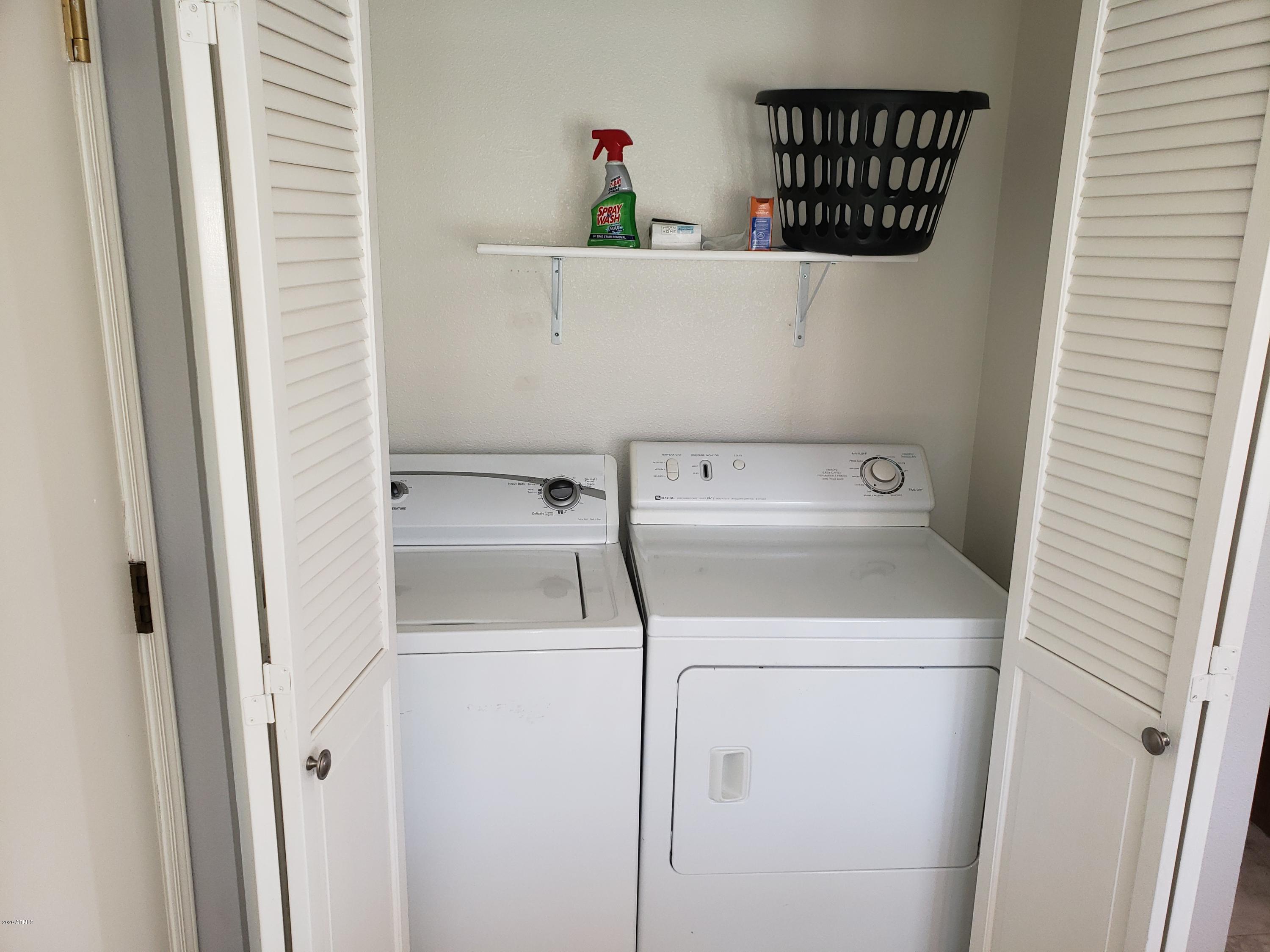 729 South Arrowwood Way Mesa, AZ 85208 - Photo 17 of 38 20200706_102216