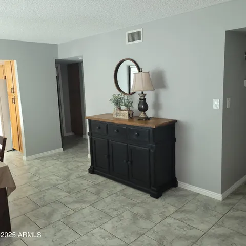 $3,750 | 729 South Arrowwood Way, Mesa, AZ 85208