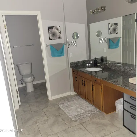 $3,750 | 729 South Arrowwood Way, Mesa, AZ 85208