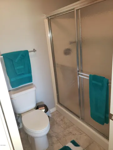 $3,750 | 729 South Arrowwood Way, Mesa, AZ 85208