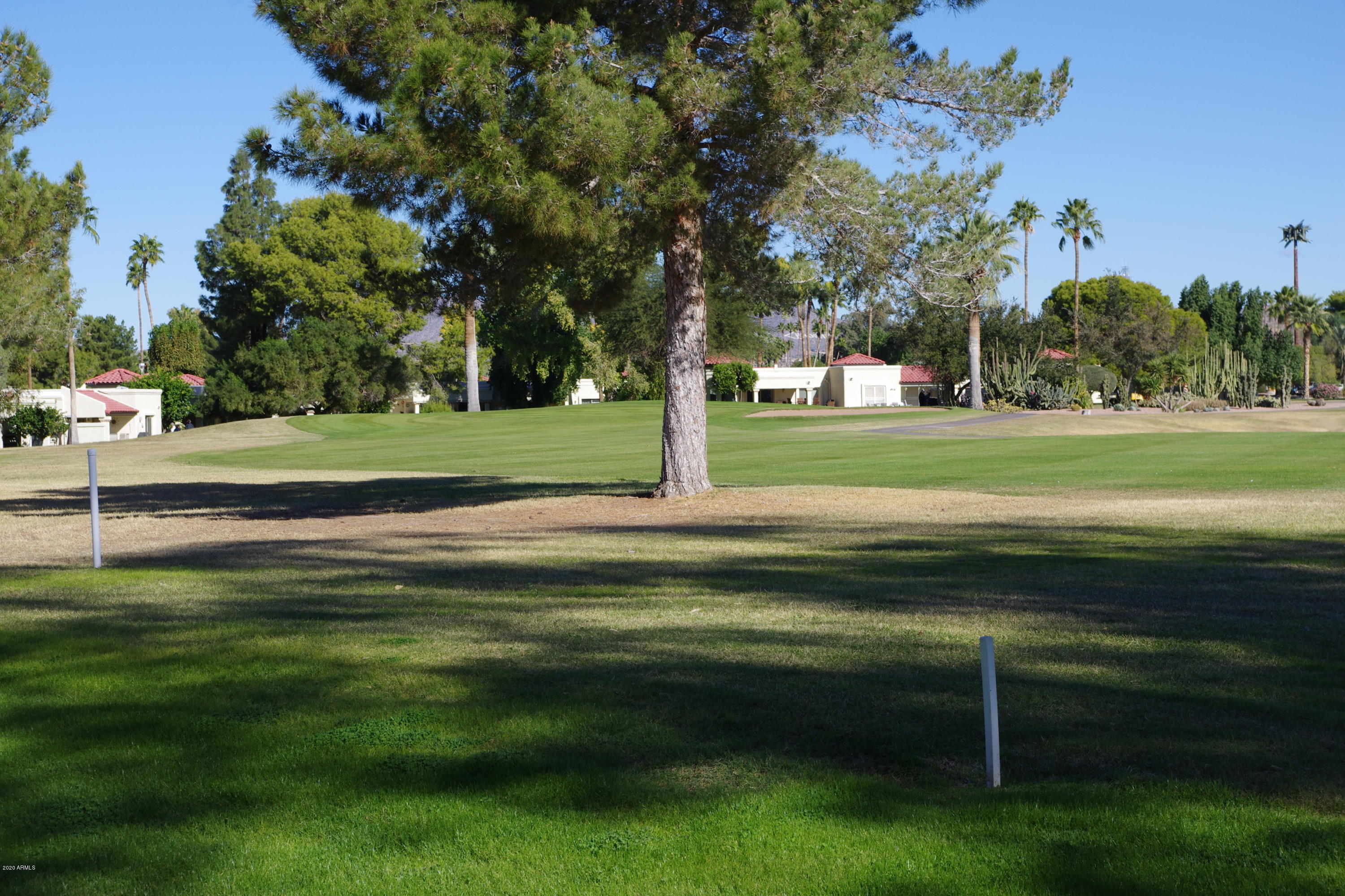 729 South Arrowwood Way Mesa, AZ 85208 - Photo 2 of 38 IMGP8381