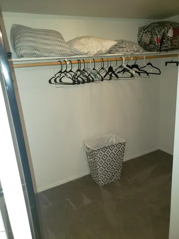 $3,750 | 729 South Arrowwood Way, Mesa, AZ 85208