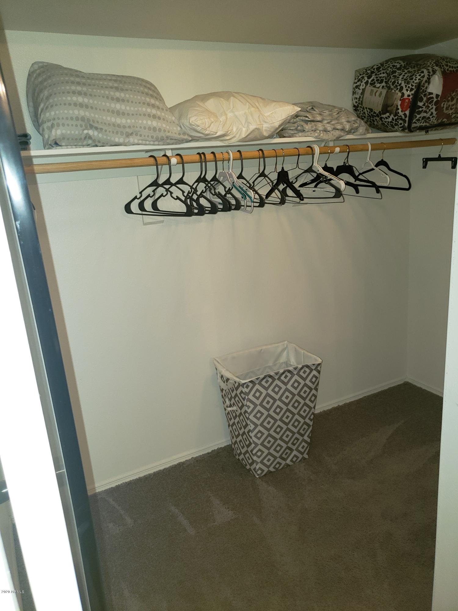 729 South Arrowwood Way Mesa, AZ 85208 - Photo 21 of 38 20200706_105516