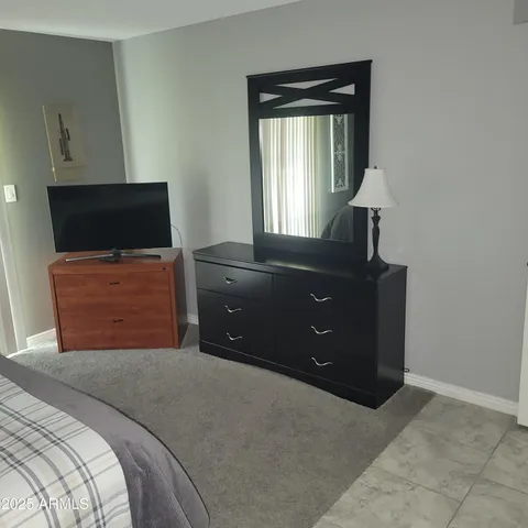 $3,750 | 729 South Arrowwood Way, Mesa, AZ 85208