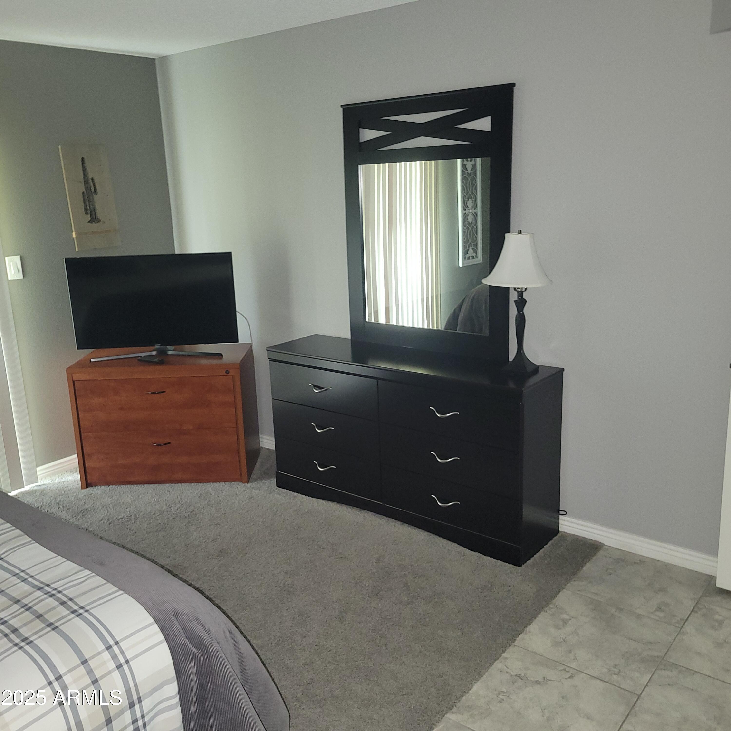 729 South Arrowwood Way Mesa, AZ 85208 - Photo 22 of 38 729 primary bedroom 1