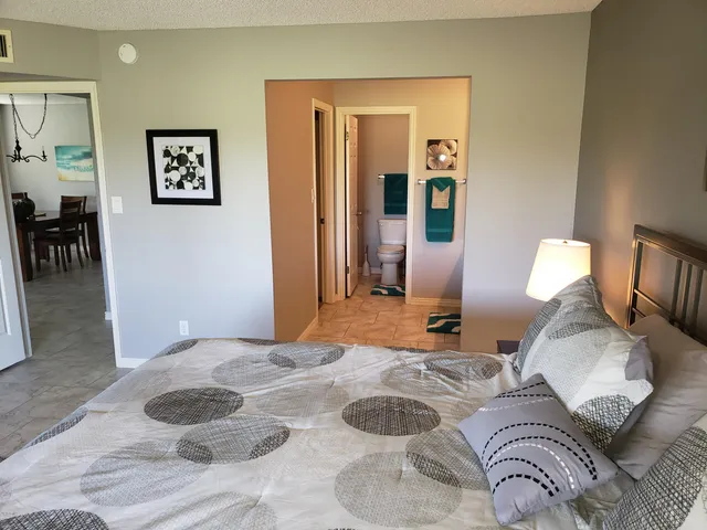 $3,750 | 729 South Arrowwood Way, Mesa, AZ 85208