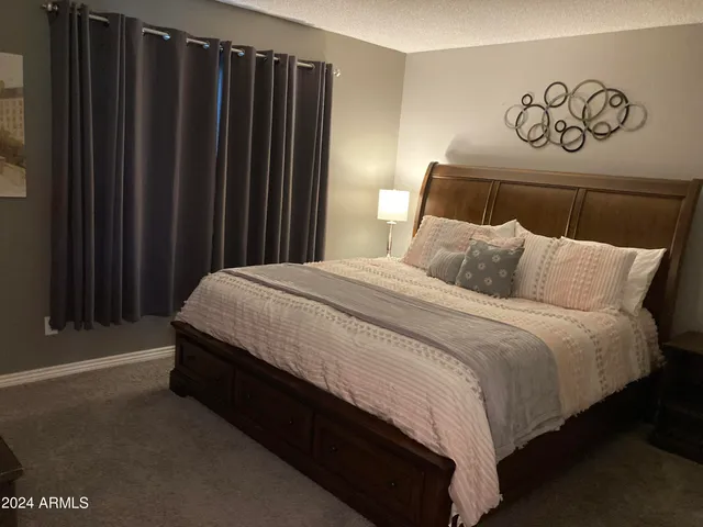 $3,750 | 729 South Arrowwood Way, Mesa, AZ 85208