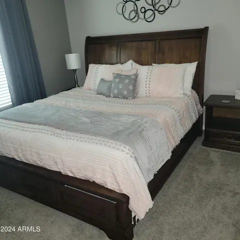 $3,750 | 729 South Arrowwood Way, Mesa, AZ 85208