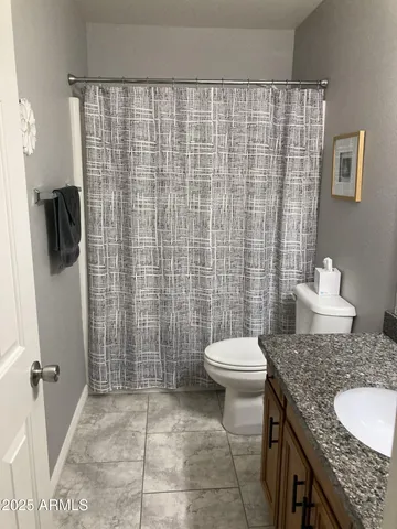 $3,750 | 729 South Arrowwood Way, Mesa, AZ 85208