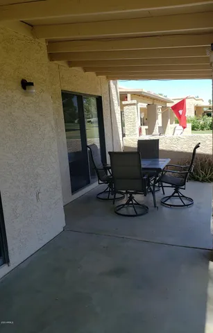 $3,750 | 729 South Arrowwood Way, Mesa, AZ 85208