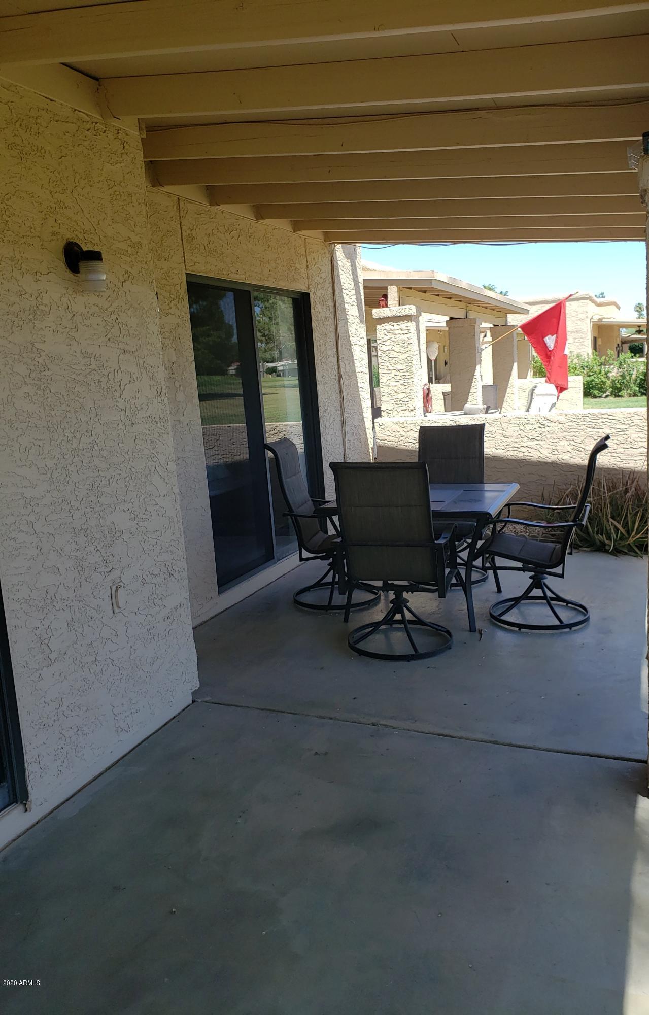 729 South Arrowwood Way Mesa, AZ 85208 - Photo 27 of 38 20200706_105559