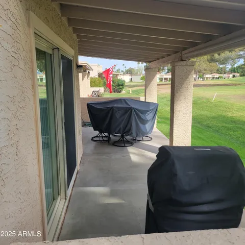 $3,750 | 729 South Arrowwood Way, Mesa, AZ 85208