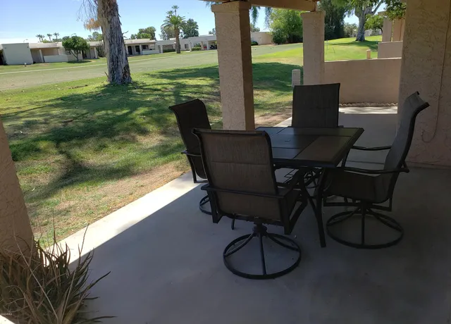 $3,750 | 729 South Arrowwood Way, Mesa, AZ 85208