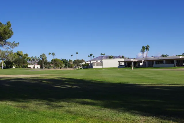 $3,750 | 729 South Arrowwood Way, Mesa, AZ 85208