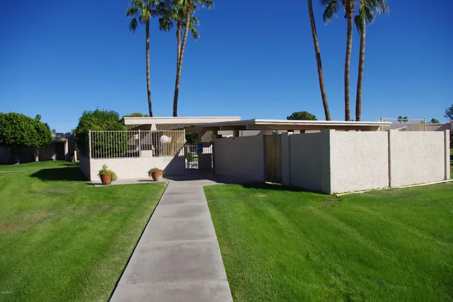 $3,750 | 729 South Arrowwood Way, Mesa, AZ 85208