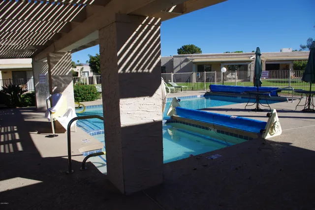 $3,750 | 729 South Arrowwood Way, Mesa, AZ 85208