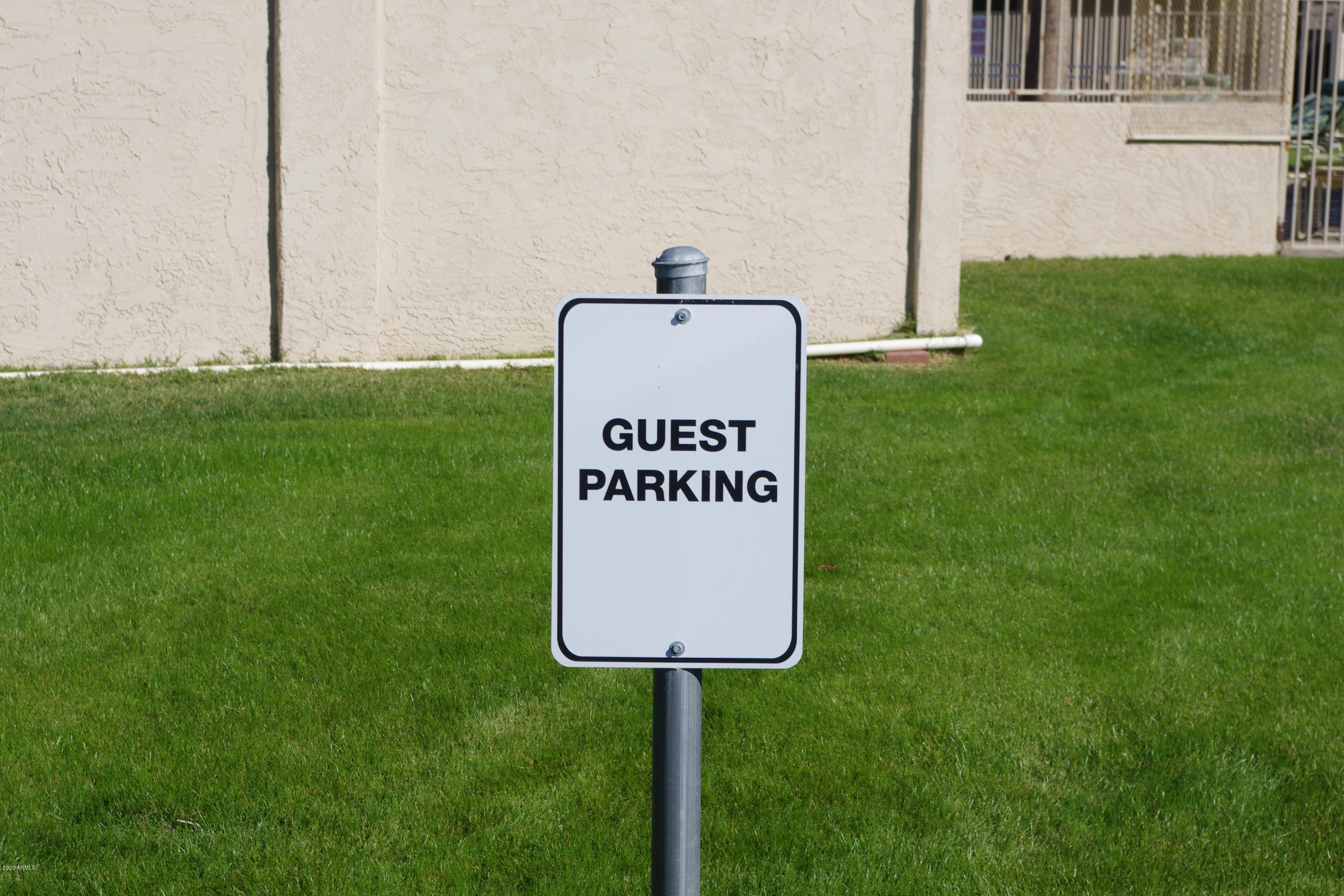 729 South Arrowwood Way Mesa, AZ 85208 - Photo 34 of 38 IMGP8418