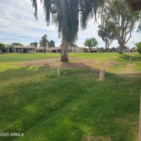 $3,750 | 729 South Arrowwood Way, Mesa, AZ 85208