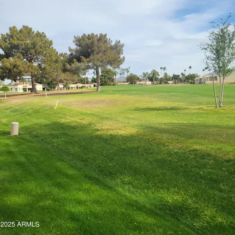 $3,750 | 729 South Arrowwood Way, Mesa, AZ 85208