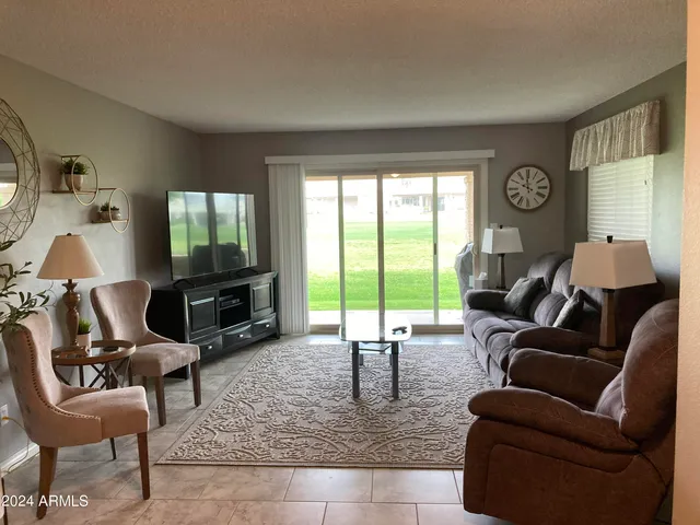 $3,750 | 729 South Arrowwood Way, Mesa, AZ 85208