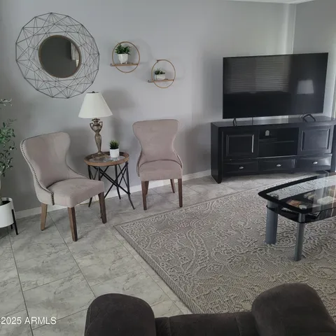 $3,750 | 729 South Arrowwood Way, Mesa, AZ 85208