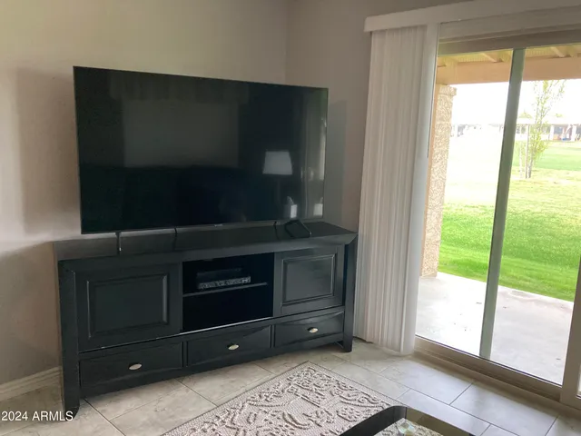 $3,750 | 729 South Arrowwood Way, Mesa, AZ 85208