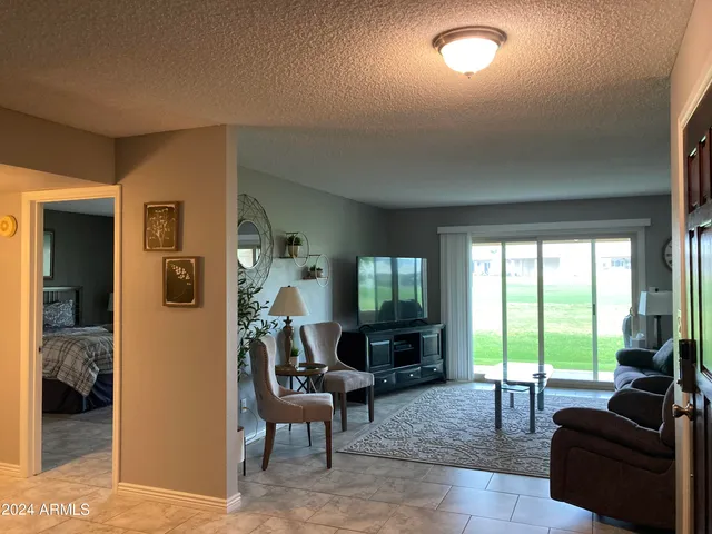 $3,750 | 729 South Arrowwood Way, Mesa, AZ 85208