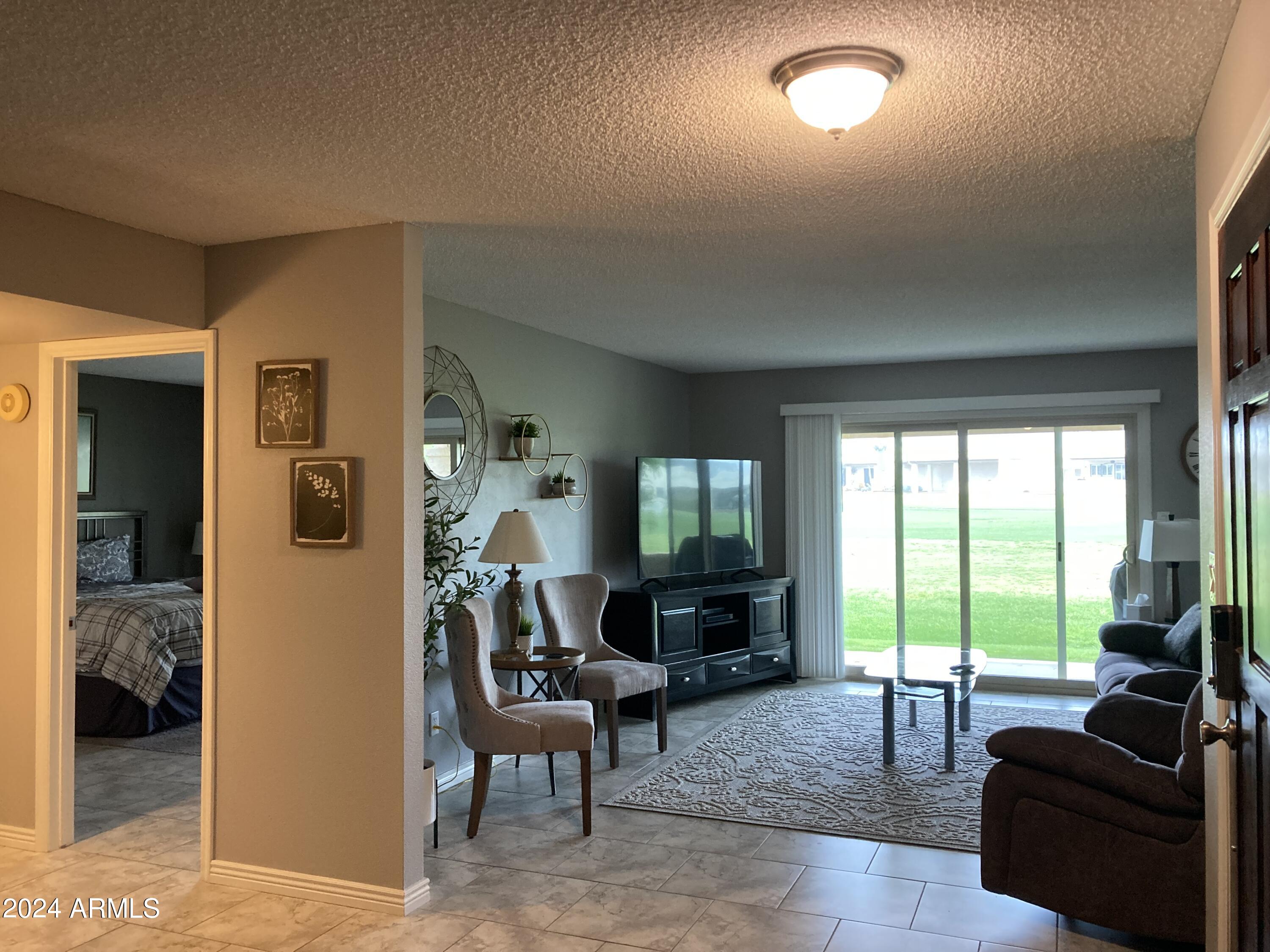 729 South Arrowwood Way Mesa, AZ 85208 - Photo 7 of 38 IMG_8784